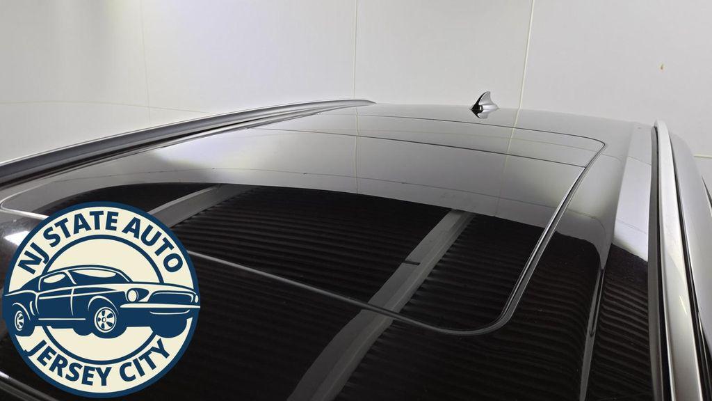 used 2017 BMW X5 car, priced at $14,897