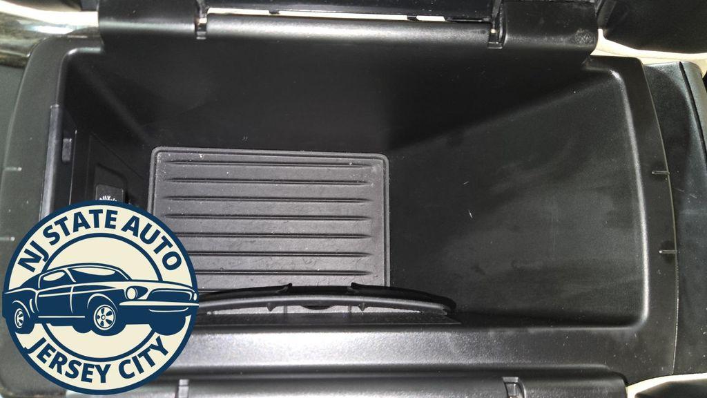 used 2017 BMW X5 car, priced at $14,897