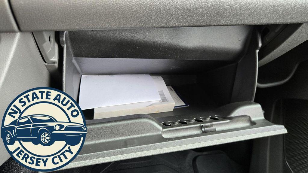 used 2023 Ford Transit-250 car, priced at $28,497