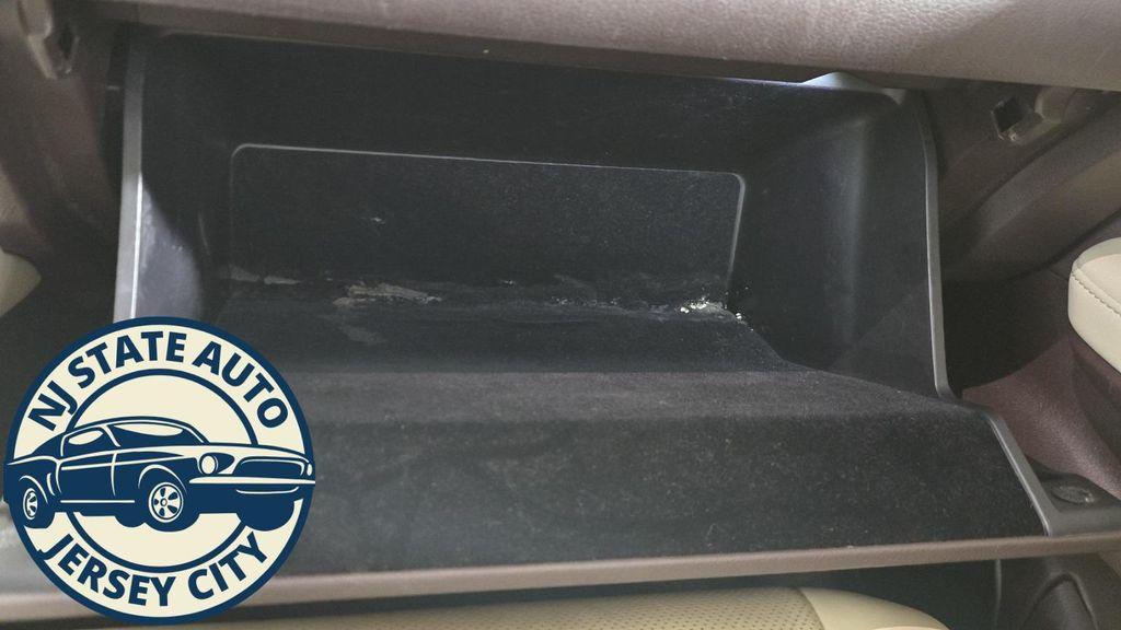 used 2019 Lexus RX 350 car, priced at $22,797