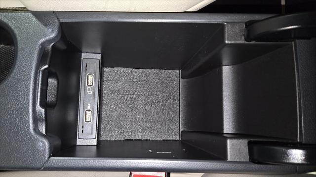 used 2017 Mercedes-Benz B-Class car, priced at $12,345