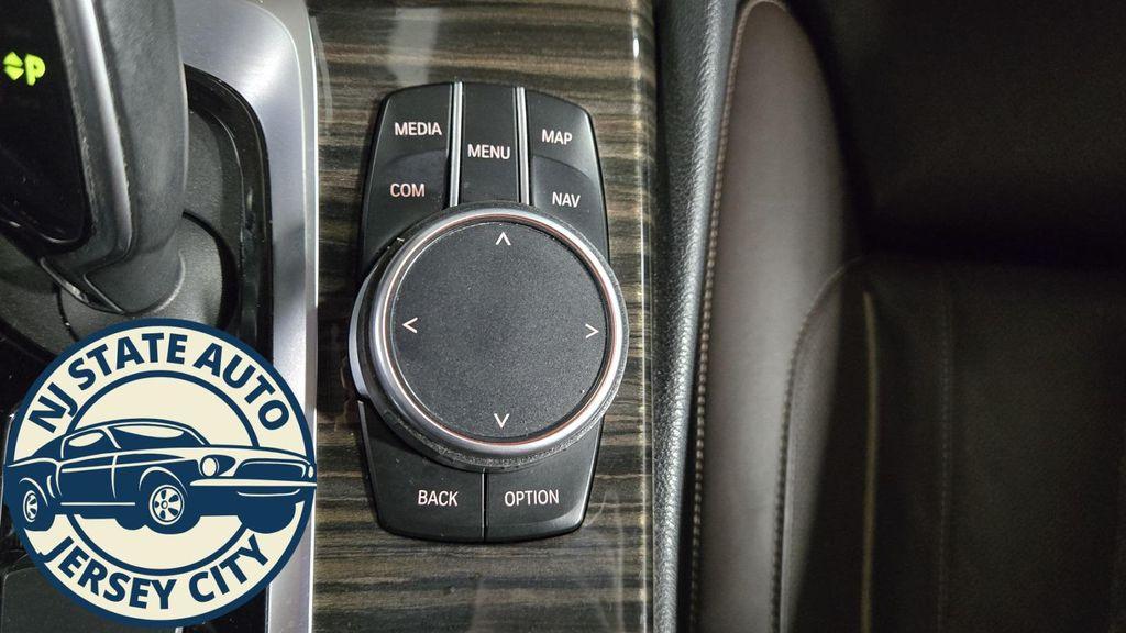 used 2019 BMW 640 Gran Turismo car, priced at $21,942