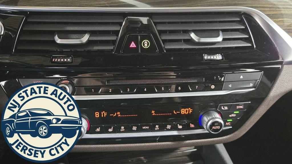 used 2019 BMW 640 Gran Turismo car, priced at $21,942