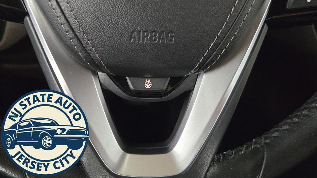 used 2019 BMW 640 Gran Turismo car, priced at $21,942