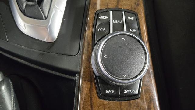 used 2018 BMW 430 Gran Coupe car, priced at $14,392