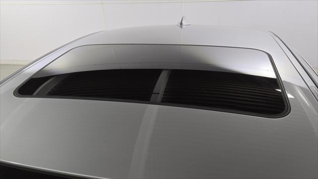used 2018 BMW 430 Gran Coupe car, priced at $14,392