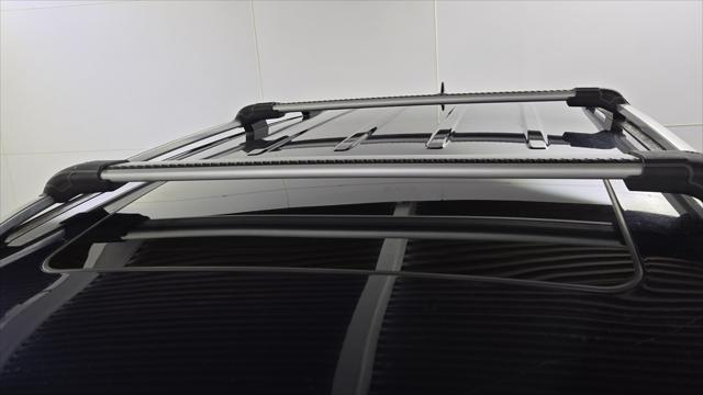 used 2019 Mercedes-Benz GLE 400 car, priced at $19,827