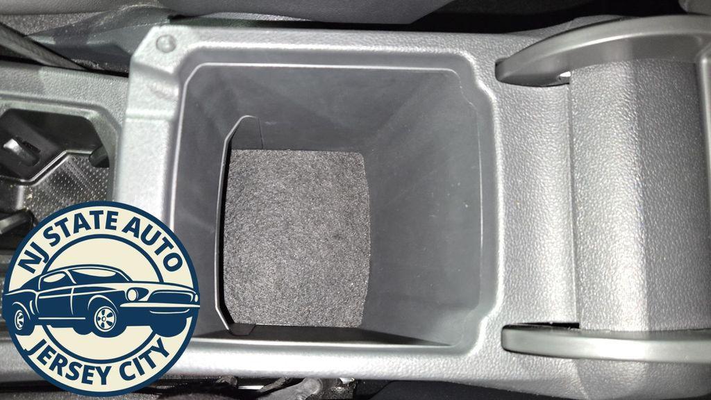 used 2020 Volkswagen Tiguan car, priced at $15,295