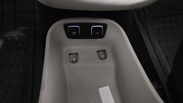 used 2019 Chrysler Pacifica car, priced at $13,895