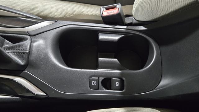 used 2024 Toyota Corolla car, priced at $17,900