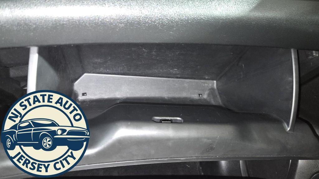 used 2016 Honda CR-V car, priced at $15,548