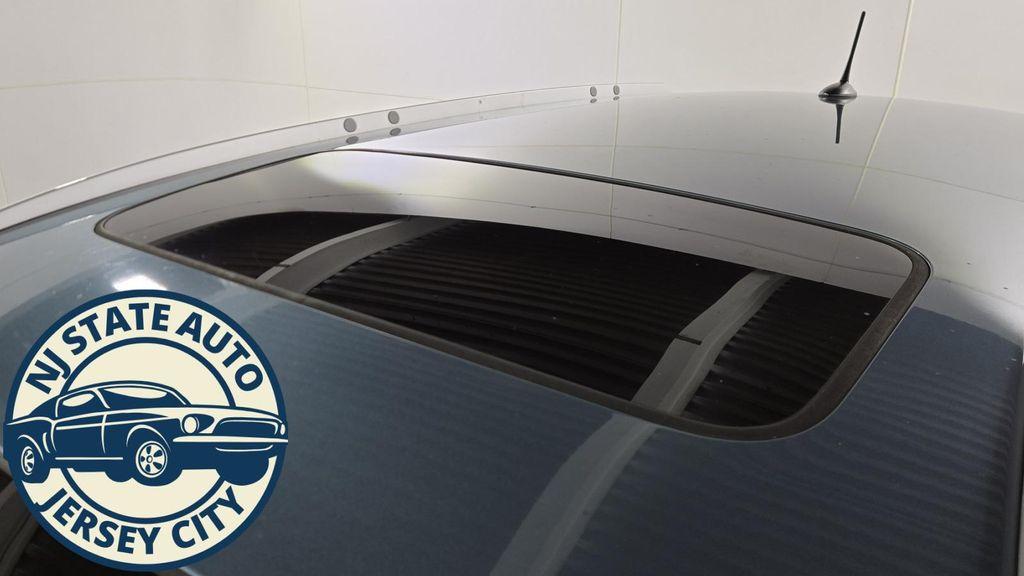 used 2016 Honda CR-V car, priced at $15,548