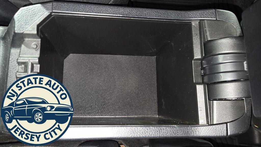 used 2018 Toyota RAV4 car, priced at $16,495