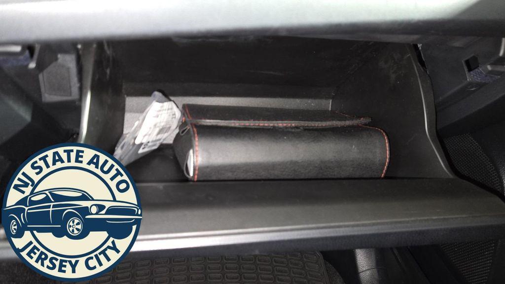 used 2018 Toyota RAV4 car, priced at $16,495