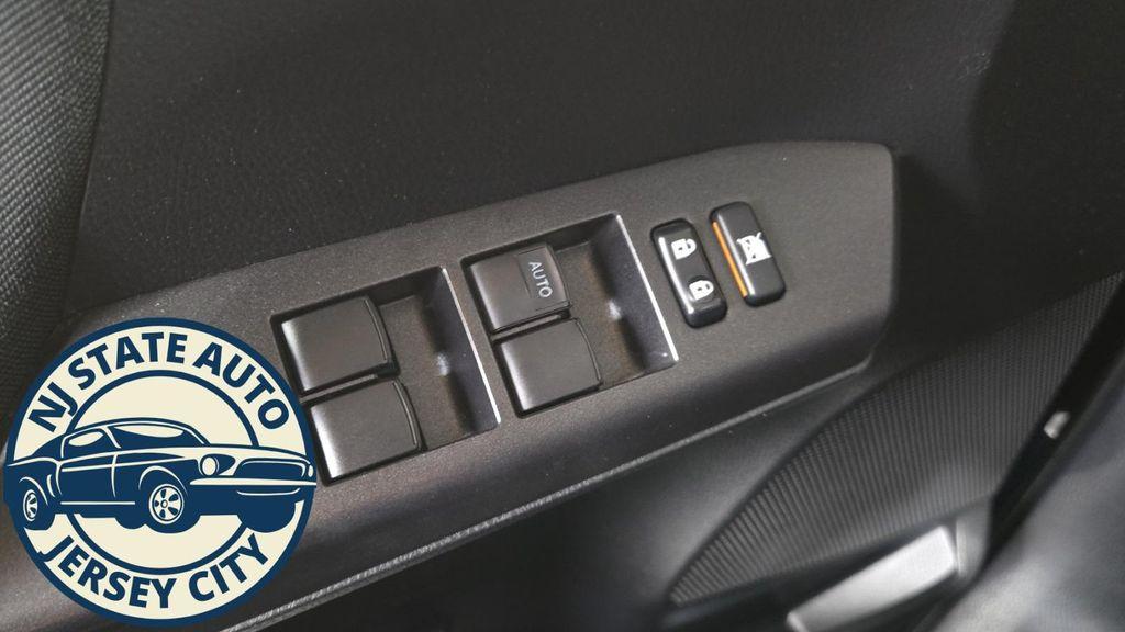 used 2018 Toyota RAV4 car, priced at $16,495