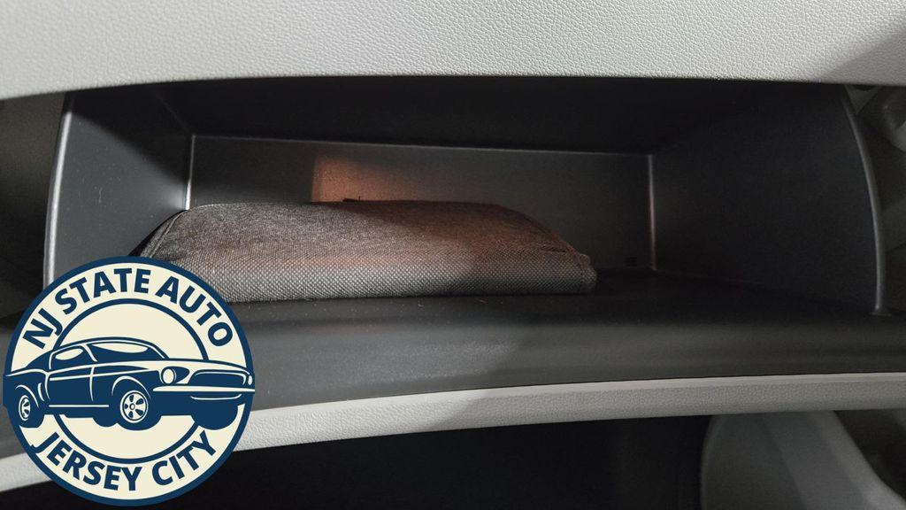 used 2016 Honda Pilot car, priced at $17,047