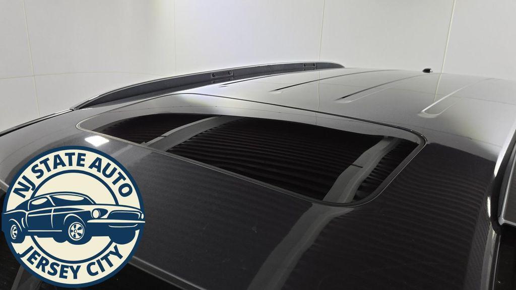 used 2016 Honda Pilot car, priced at $17,047