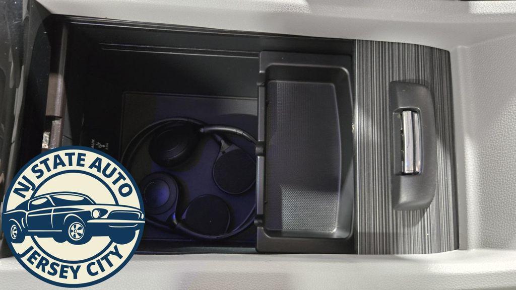 used 2016 Honda Pilot car, priced at $17,047