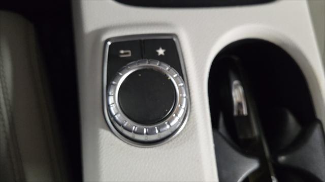 used 2019 Mercedes-Benz CLA 250 car, priced at $15,183