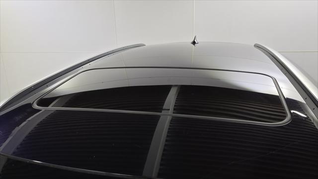 used 2019 Lexus RX 350 car, priced at $27,706