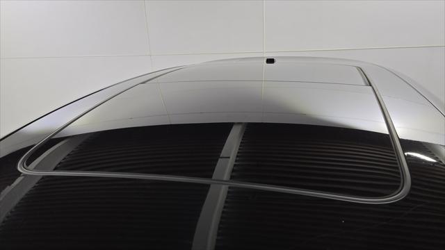 used 2018 Porsche Macan car, priced at $22,950