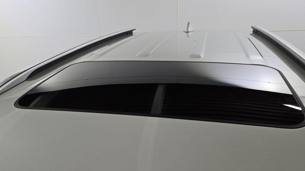 used 2022 Kia Seltos car, priced at $17,597