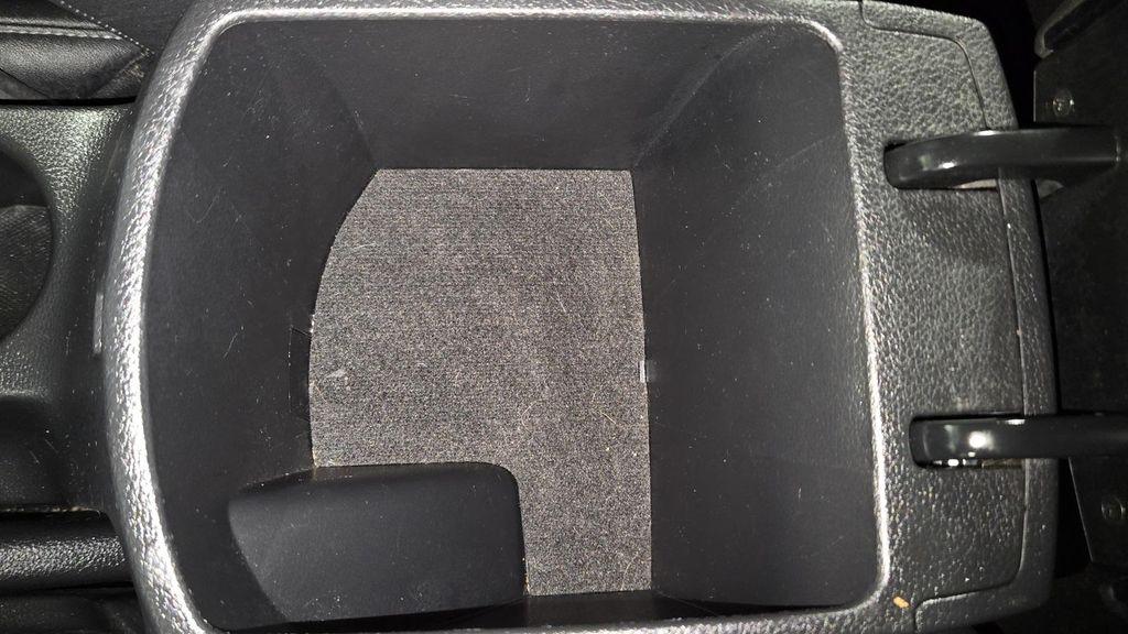 used 2022 Kia Seltos car, priced at $17,597