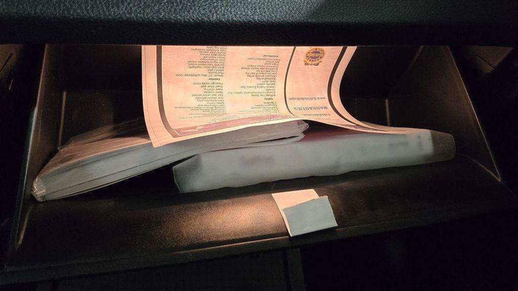 used 2022 Kia Seltos car, priced at $17,597