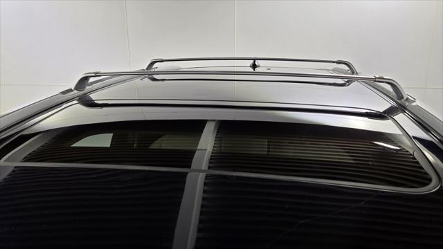 used 2019 INFINITI QX60 car, priced at $18,750