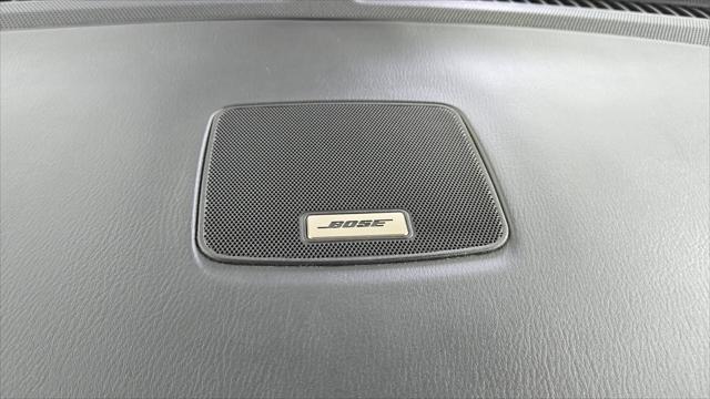 used 2019 INFINITI QX60 car, priced at $18,750