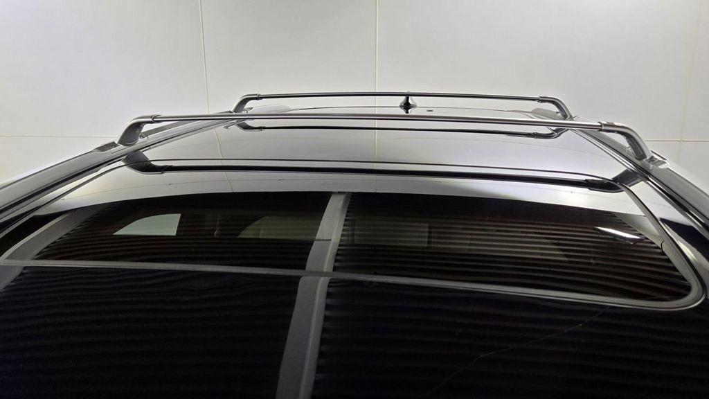 used 2019 INFINITI QX60 car, priced at $17,644