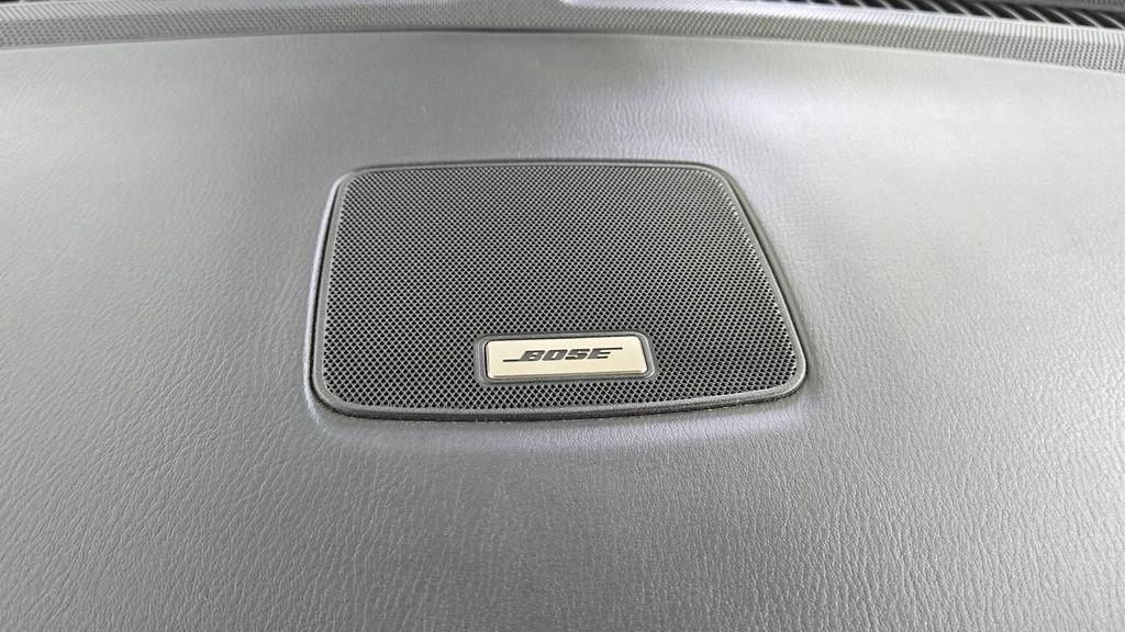used 2019 INFINITI QX60 car, priced at $17,644
