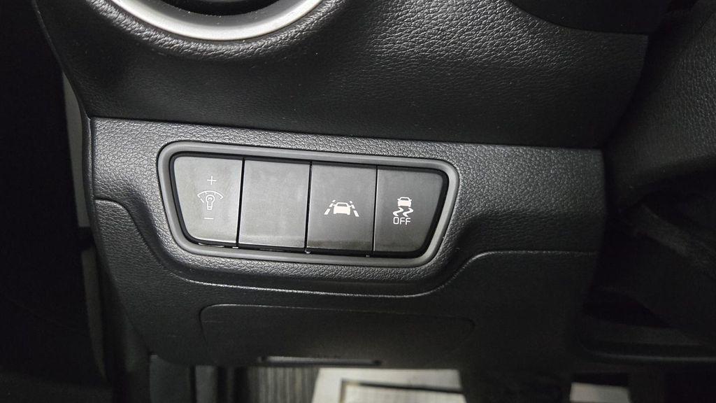 used 2021 Kia Forte car, priced at $12,087