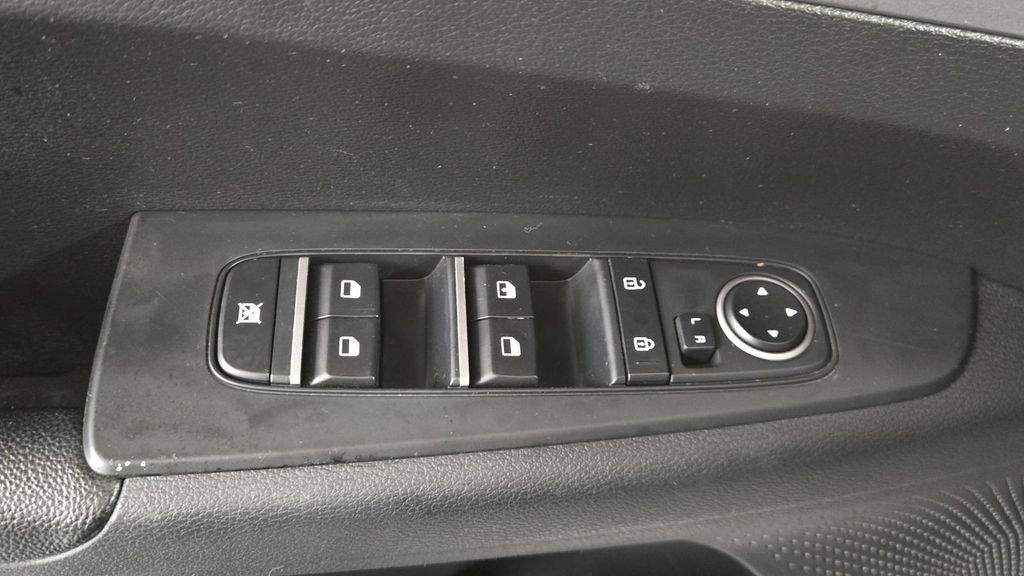 used 2021 Kia Forte car, priced at $12,087
