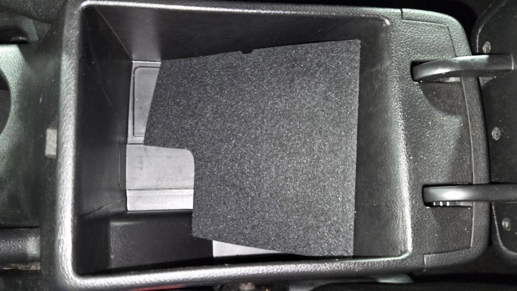 used 2021 Kia Forte car, priced at $12,087
