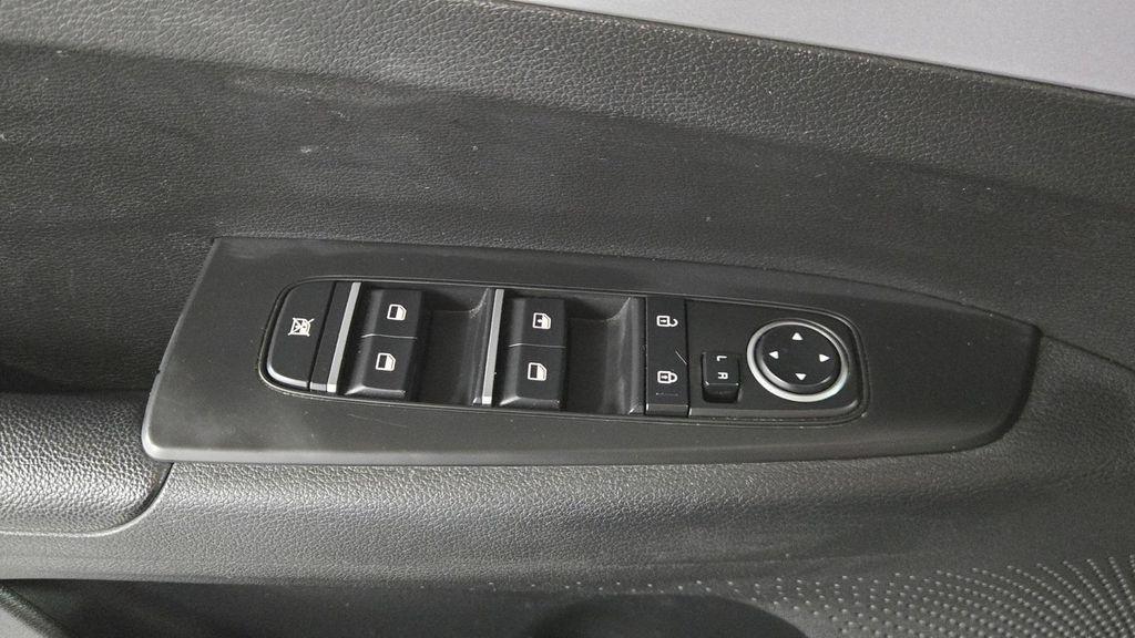 used 2023 Kia Forte car, priced at $14,887