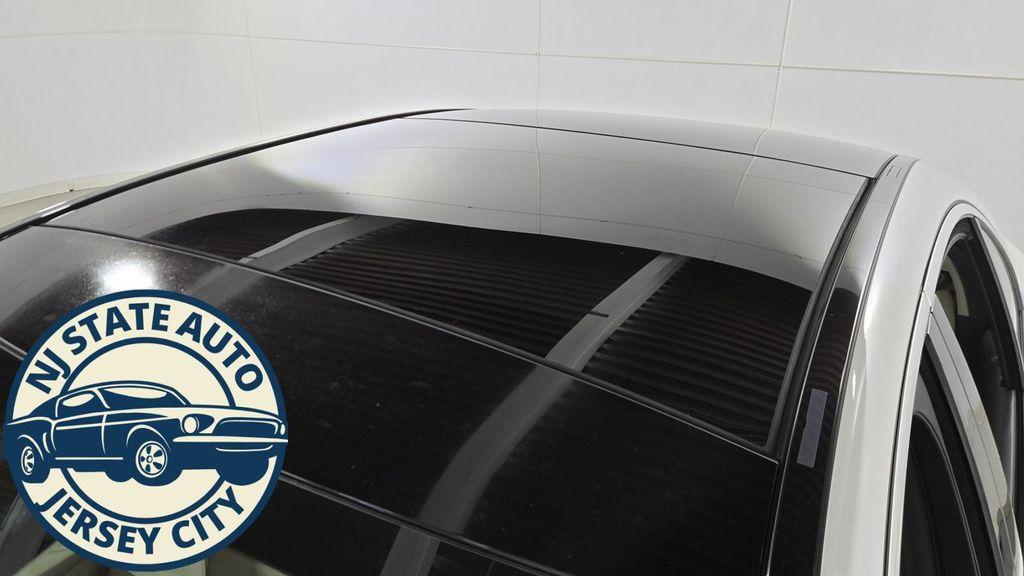 used 2019 Mercedes-Benz C-Class car, priced at $17,697