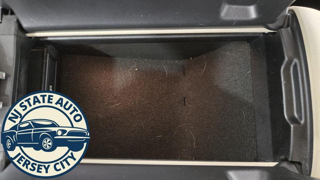 used 2019 Mercedes-Benz C-Class car, priced at $17,697