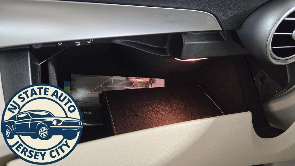 used 2019 Mercedes-Benz C-Class car, priced at $17,697