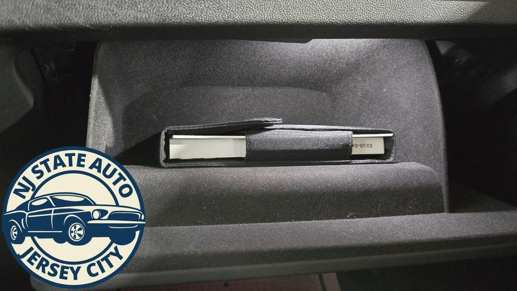 used 2018 BMW X3 car, priced at $16,389