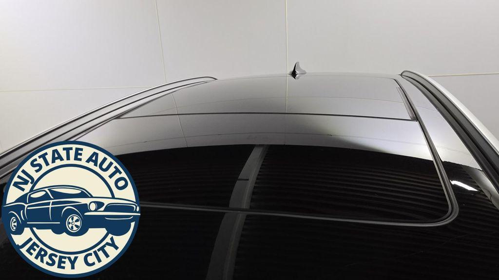 used 2018 BMW X3 car, priced at $16,389