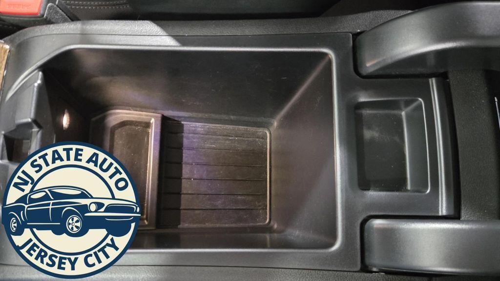 used 2018 BMW X3 car, priced at $16,389