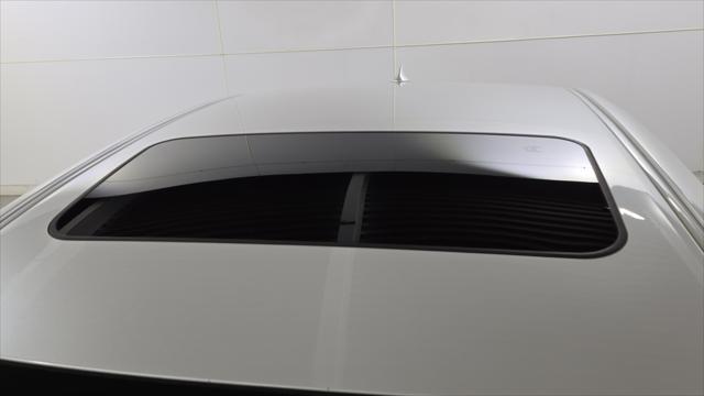 used 2016 Lexus ES 350 car, priced at $17,368
