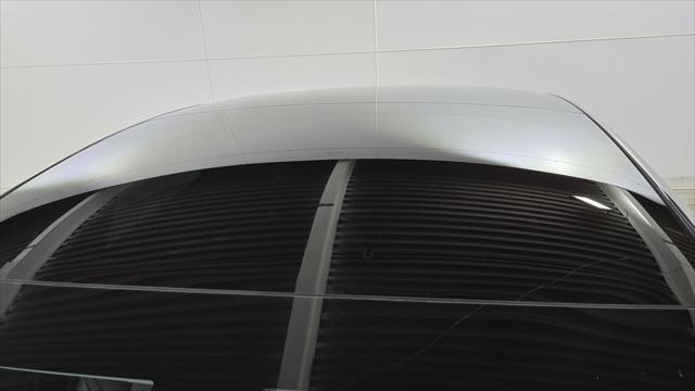 used 2023 Tesla Model 3 car, priced at $24,108