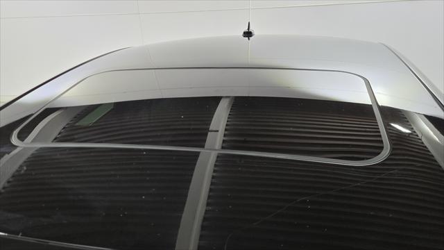 used 2016 Audi A6 car, priced at $12,295
