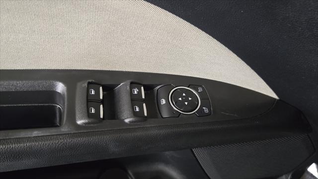 used 2020 Ford Fusion car, priced at $13,475