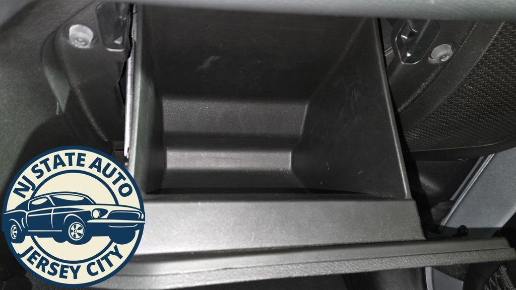 used 2023 Jeep Gladiator car, priced at $25,887