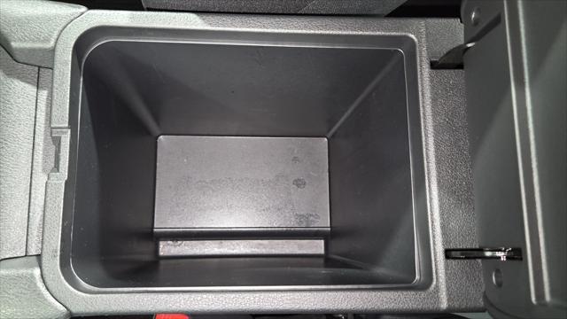 used 2024 Nissan Sentra car, priced at $17,935