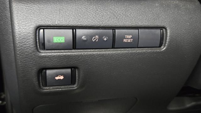 used 2024 Nissan Sentra car, priced at $17,935
