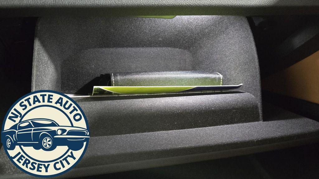 used 2022 BMW X3 car, priced at $20,184